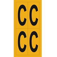 Arch C